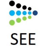 Scientific Era Est. logo - Similar company to Galaxy Technology Co.