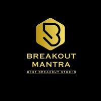 BREAKOUT MANTRA logo - Similar company to The Finberg