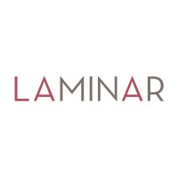 Laminar, Inc. logo - Similar company to V-Wave