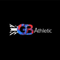 GB Athletic Limited logo - Similar company to Feonic Sound - Fx Pro Audio Drives