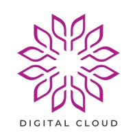 Digital Cloud Mx logo - Similar company to Dharmas Co
