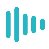 Spinpitch logo - Similar company to Amanda Ii - Sailing Team ⛵