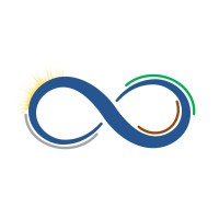 Climate Challenge logo - Similar company to King Field