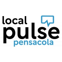 Local Pulse Pensacola logo - Similar company to Luceishere_