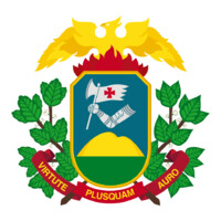 Assembleia Legislativa de Mato Grosso logo - Similar company to Marcelo Kimura