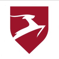 The United Insurance Co. (SUDAN) Ltd. logo - Similar company to United Insurance | التأمينات المتحدة