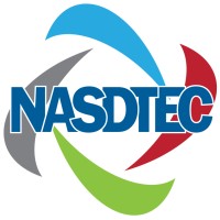 NASDTEC logo - Similar company to Cdj & Associates