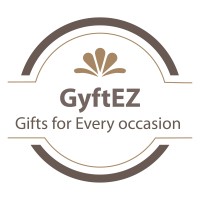 GyftEZ logo - Similar company to Gift Campus