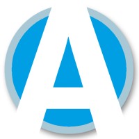 Able Multimedia & Design