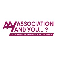 Association And You logo - Similar company to Mayi Id