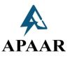 APAAR Professional Services Pvt. Ltd. logo - Similar company to Milesndsmile