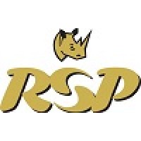 Rhino Special Products Ltd