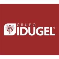 Grupo Idugel Industrial logo - Similar company to Triton Agro