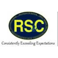 Russell Symes & Company logo - Similar company to Wolf Partners