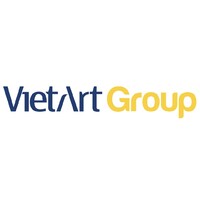 Vietart