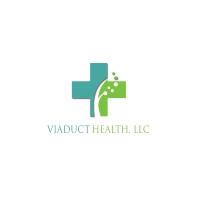 Viaduct Health LLC logo - Similar company to Gp Care Services Ltd