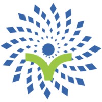 Learning Spiral AI logo - Similar company to Learning Spiral Ltd.