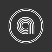 Autêntica Produções logo - Similar company to Amd Lan Automação