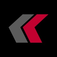 Brikksen logo - Similar company to National Institute For Financial Capability