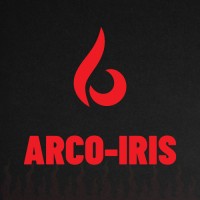 Arco-Iris Foods and Enterprises logo - Similar company to Senza Fili