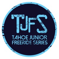 Tahoe Freeride | Tahoe Junior Freeride Series
