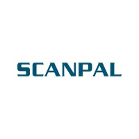 Scanpal ApS logo - Similar company to Hem Denmark A/S