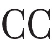 Chisholm Consulting, LLC logo - Similar company to Dca Live