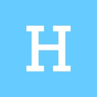 Hubbub logo - Similar company to Climate Data Service