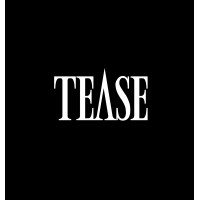 Tease Production logo - Similar company to Maximaloc