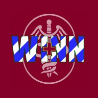 Winn Army Community Hospital logo - Similar company to Amce Physicians Group