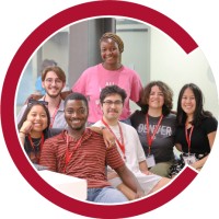 Cornell Engineering Office of Inclusive Excellence logo - Similar company to Webtrafik