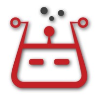 AMLab logo - Similar company to Slatesafety®