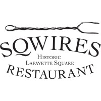 Sqwires Restaurant, Market & Events