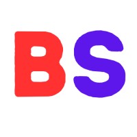 Blogger Solution logo - Similar company to Blogger Classics