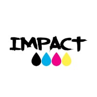 Impact Land logo - Similar company to The Sensy Lounge