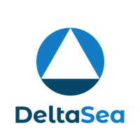 Deltasea - Marine Debris Collection System