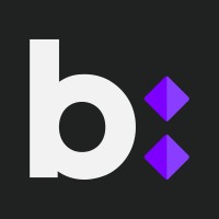 Baco Studio logo - Similar company to Ff3300