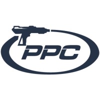 Performance Powder Coating, LLC logo - Similar company to Kyron Tool & Machine Co., Inc.