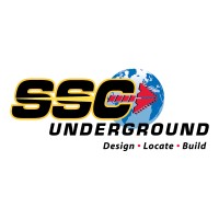 SSC Underground logo - Similar company to Specialized Services & Consulting
