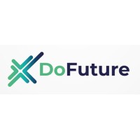 Do Future I European Digital Innovation Hub Rhein-Neckar logo - Similar company to Neckar Hub Gmbh