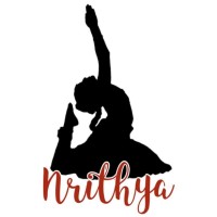 Nrithya logo - Similar company to Polygon Ireland