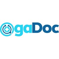 ogadoc_ng logo - Similar company to Paint'N'Potts