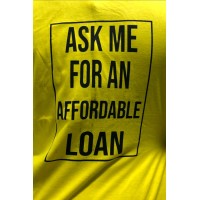 FLEXI LOAN logo - Similar company to Indifit Ltd