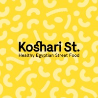 Koshari Street Ltd logo - Similar company to Aeternum Advisory
