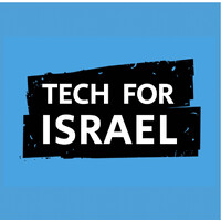 Democratech Israel - מחאת ההייטקיסטים