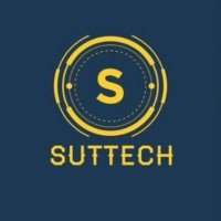 SUTTECH SOLUTIONS, LLC logo - Similar company to Mission Phoenix, Llc