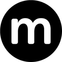 MAD Creative logo - Similar company to Design Squid