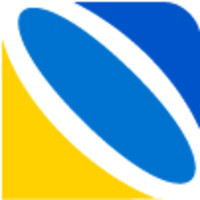 Medical Dynamics, Inc. logo - Similar company to Martab Solutions