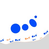 Ant logo - Similar company to Antpay