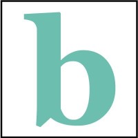 Brody Tutoring logo - Similar company to Does Not Exist